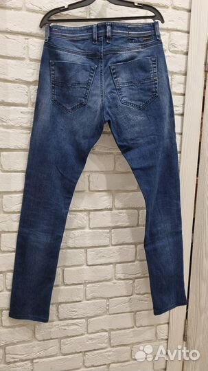 Мужские джинсы Diesel 29