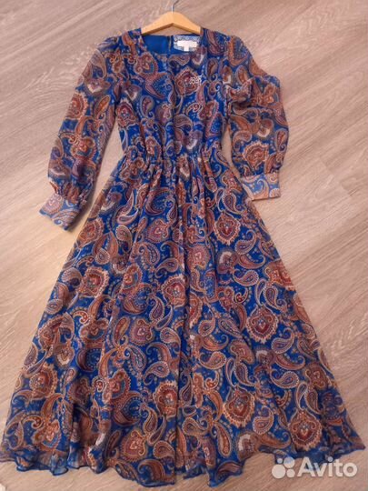 Платье для девочки, вечернее,на каждый день