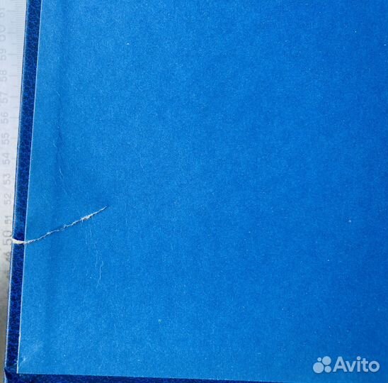 Пушкин 2 тома