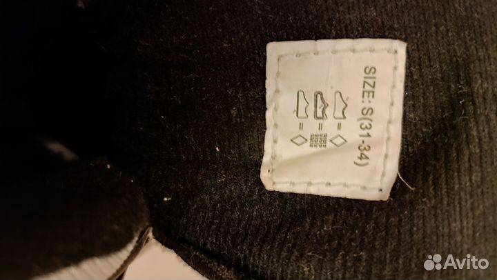 Ролики детские