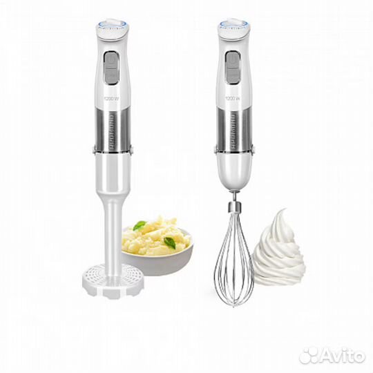 Блендер Redmond RHB-2973