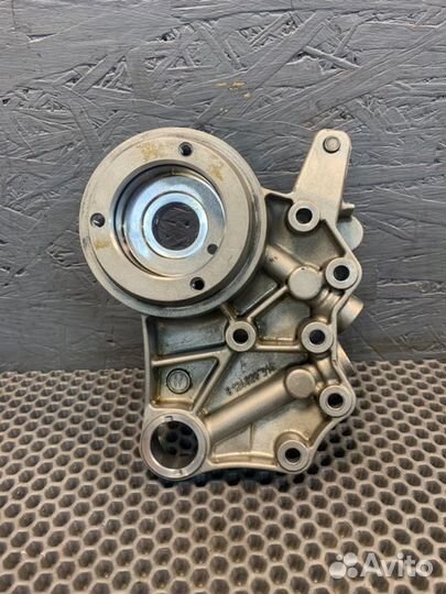 Крышка распредвала Volkswagen Tiguan 1.8-2.0 tfsi