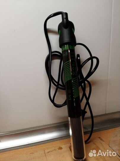 Нагреватель для аквариума