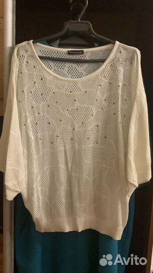 Женские кофты