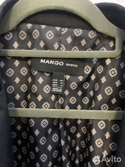 Пиджак женский 48 50