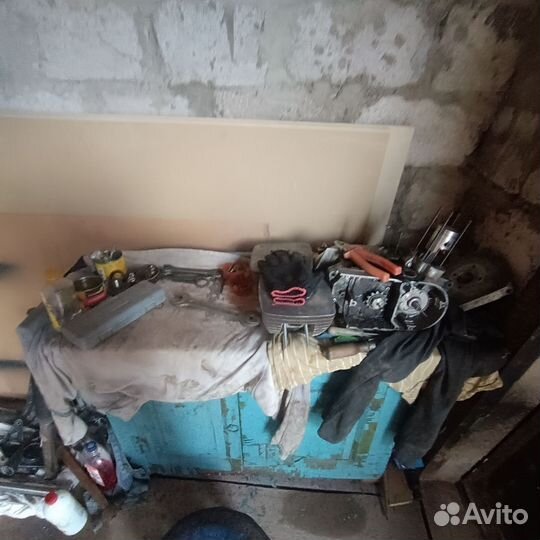 Запчасти Минск