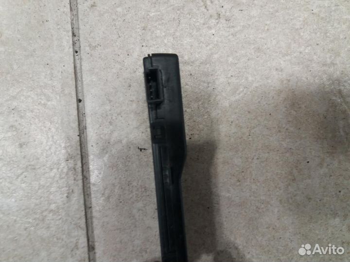 Блок управления замками дверей Chevrolet Cruze J30