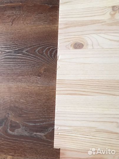 Полки IKEA ивар 42x50