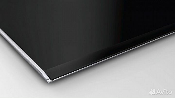 Новая Индукционная варочная панель Bosch PXX675DC1