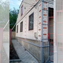 Армированная стяжка домов в рассрочку, Ставрополь