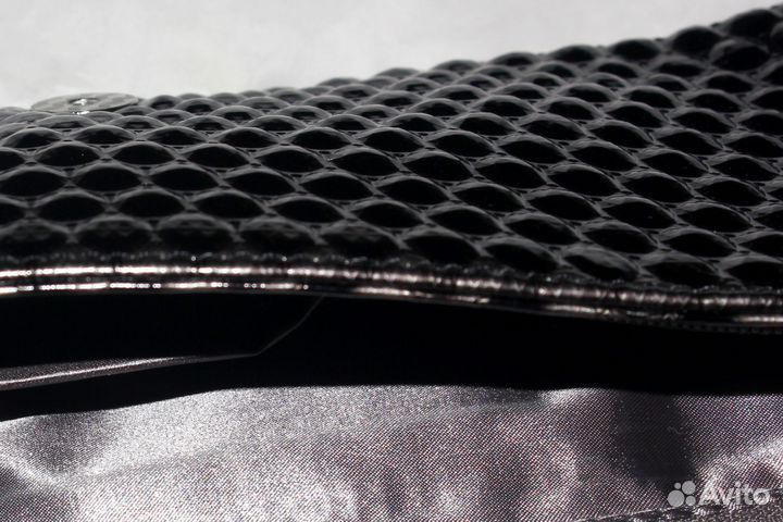 Сумка-клатч Y2k