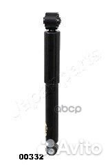 Амортизатор MM00332 Japanparts