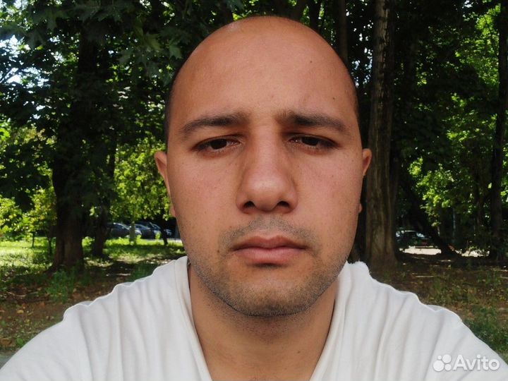 Любая работа подработка