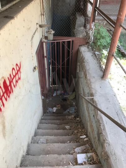 Склад с холодильными камерами в Центре, 300 м²