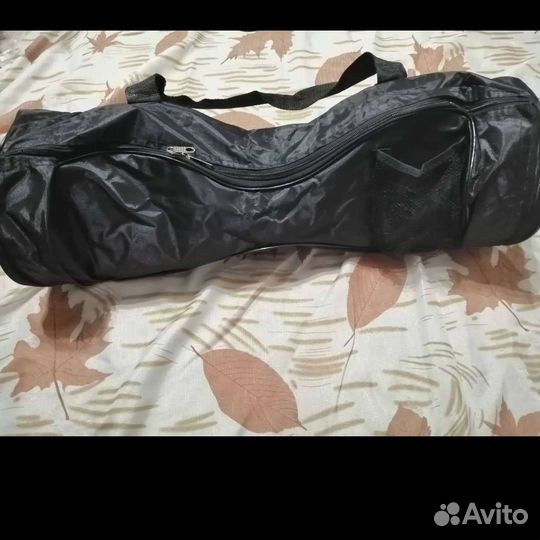 Гироскутер бу