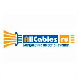 AllCables