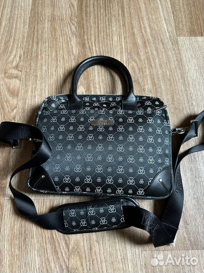 Сумка для ноутбука или планшета