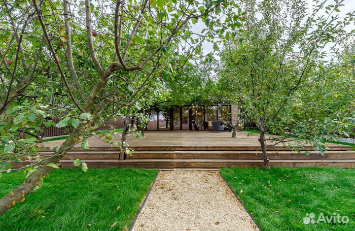 Банкетный зал, пространство ресторана для свадеб