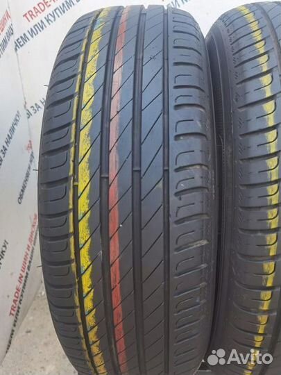 Kleber Dynaxer HP4 185/65 R15 92T