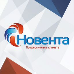 ТЦ «Новента»