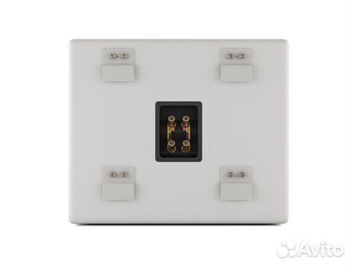 Сабвуфер cvgaudio SUBone model A-6/W/11