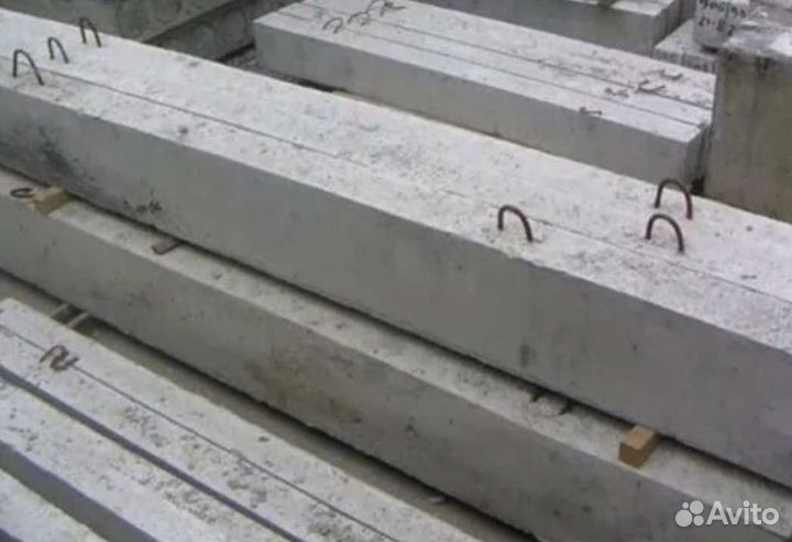 Бетонные плиты дорожные 3х1,75 опт с доставкой