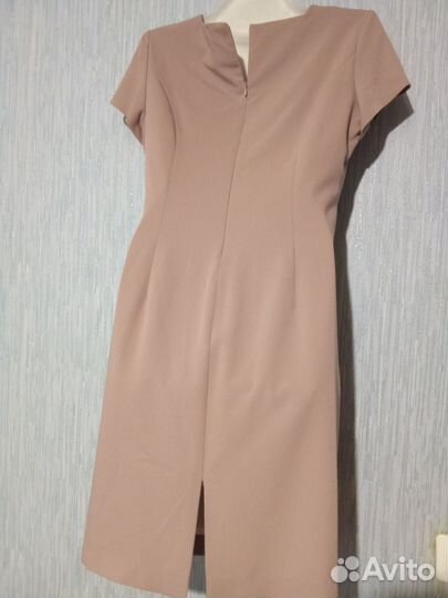 Пальто женское 448 50