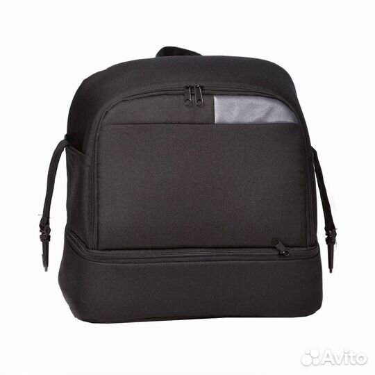 Новые коляски 2 в 2 Indigo Aveo Classic