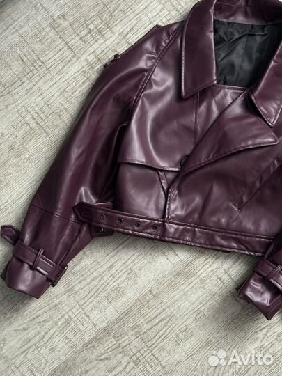 Косуха женская