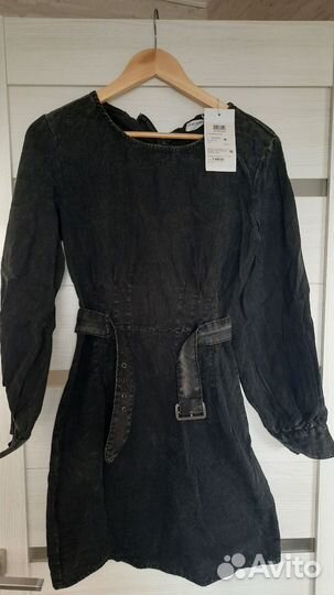 Женские вещи 46 р