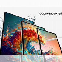 Планшет Samsung Galaxy Tab S9 / S9+ Plus/ S9 Ultra