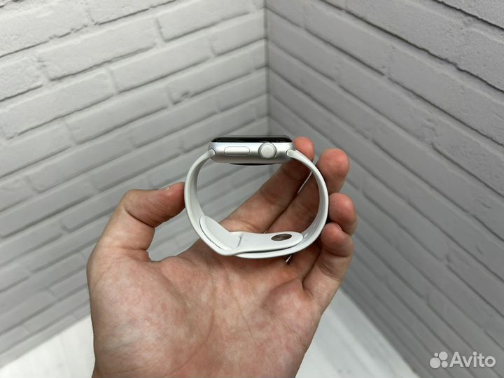Apple watch 3 38mm