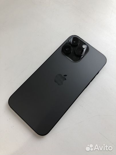 iPhone 14 Pro Max, 256 ГБ