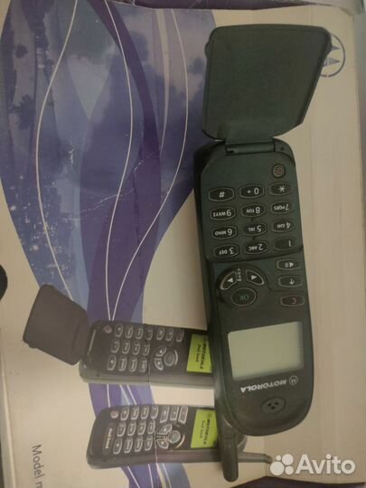 Nokia N8, 16 ГБ
