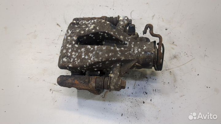 Суппорт Fiat Stilo, 2002