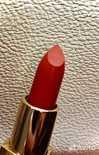 Chanel помада тушь карандаш оригинал