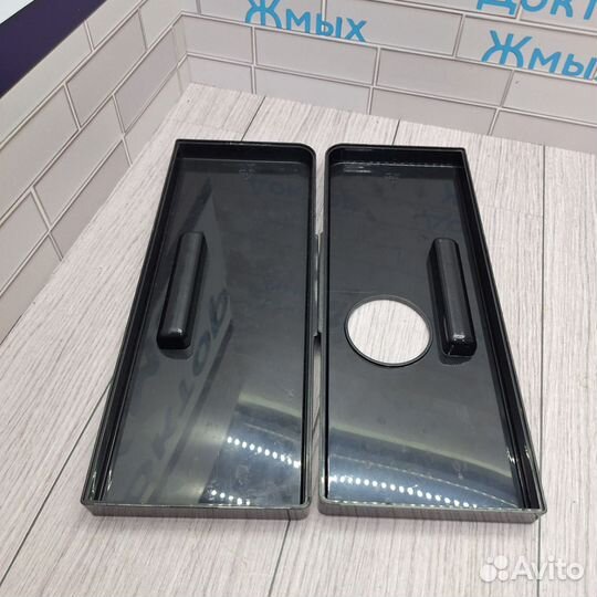 Комплект крышек для saeco lirika