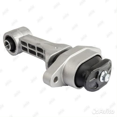 Опора двигателя