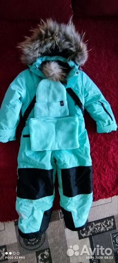 Детская одежда для девочек