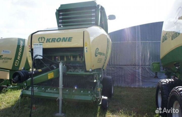 Карданный вал