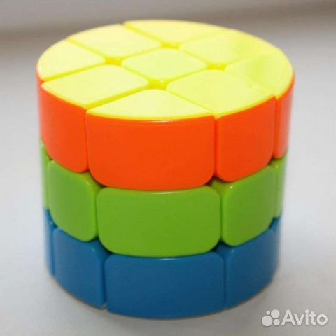 Развивающая игрушка 