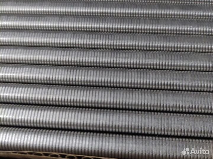 Клипсы для колбас