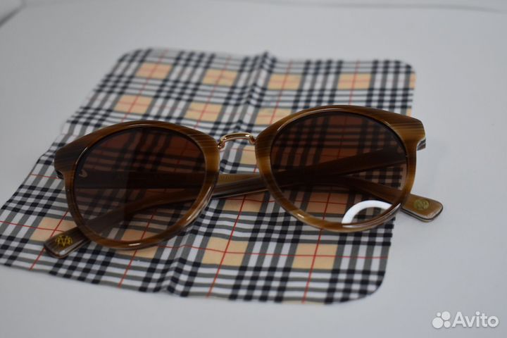 Очки Massimo Dutti