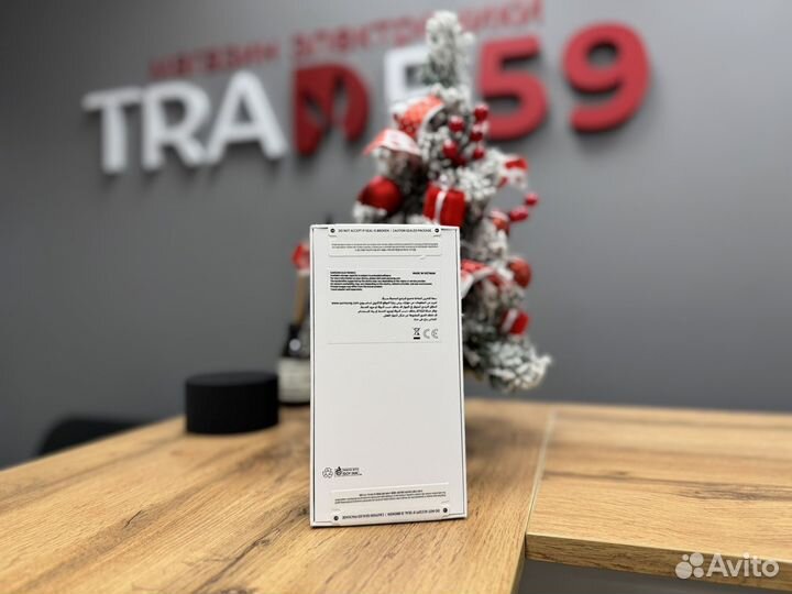 Samsung Galaxy A55, 8/128 ГБ