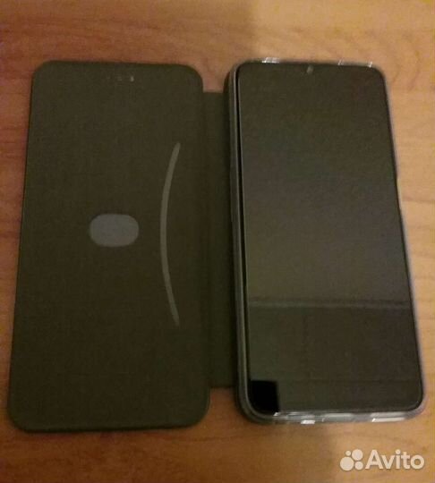 realme C35, 4/64 ГБ
