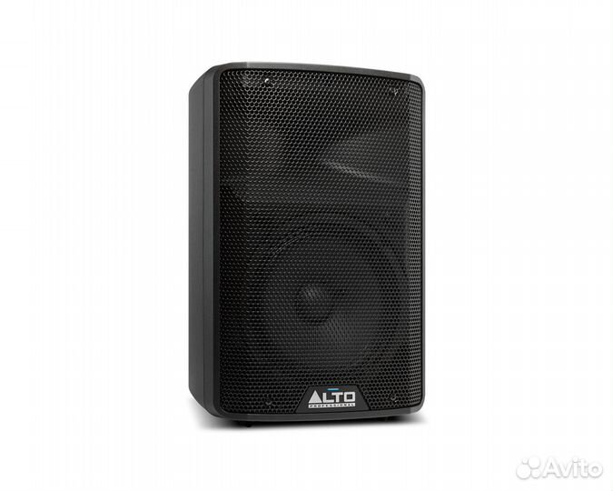 Караоке x star с акустикой alto