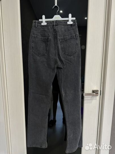 Джинсы reserved женские