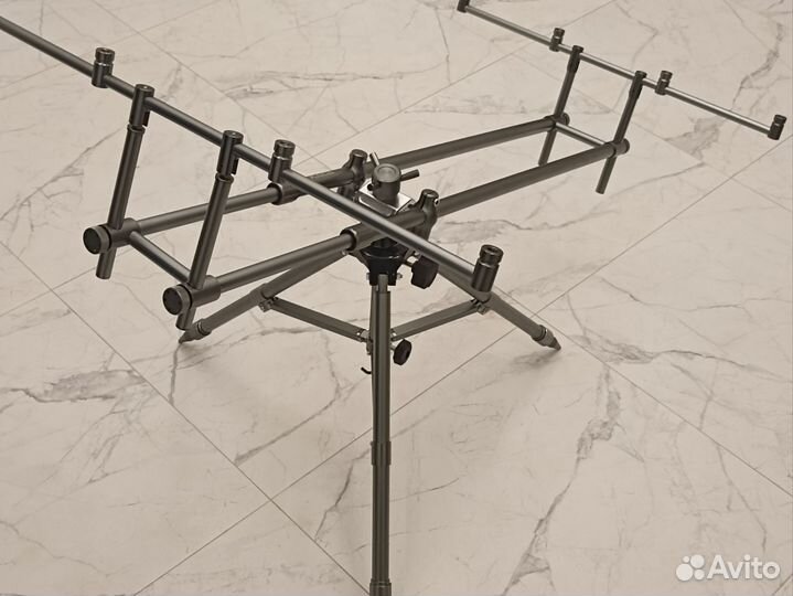 Три под kaida новинка