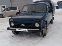 английский язык 4 класс быкова. английский язык 5 стр 80. английский спотлайт 8 класс. английский ваулина 8. Spotlight 8 класс.