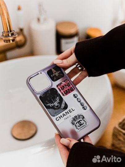 Стикеры Аниме